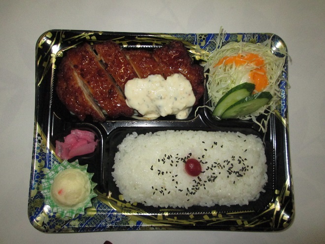 チキン南蛮.JPG