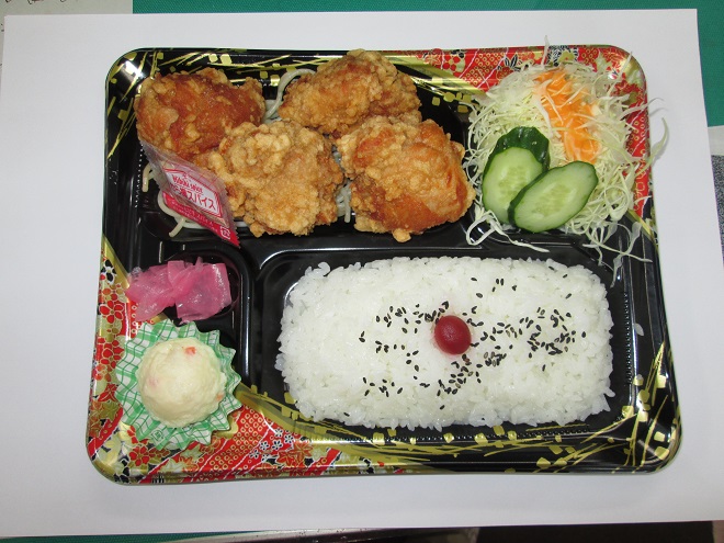 唐揚げ.JPG